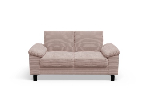 2-Sitzer Sofa 